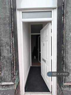 4 bed terraced house for rent in Bedford Road, Birkenhead, CH42