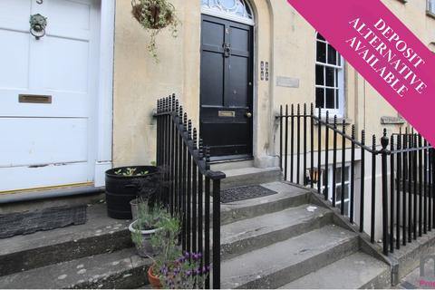 1 bedroom flat to rent, Wellington Parade, Gloucester GL1