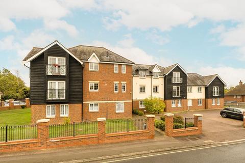 2 bed flat/apartment for rent in Kingston Road, Epsom KT17