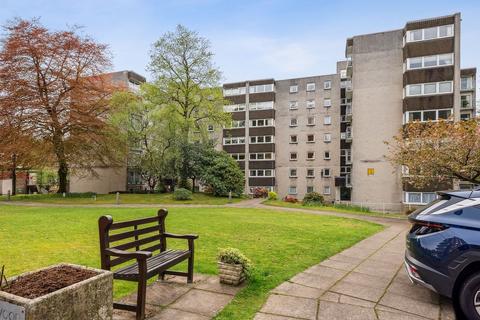 undefined, Norwood Park, Bearsden, East Dunbartonshire, G61