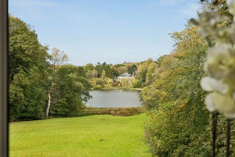 undefined, Norwood Park, Bearsden, East Dunbartonshire, G61