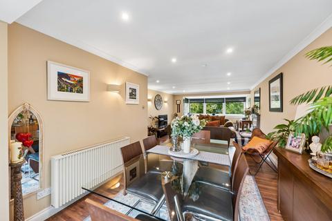 undefined, Norwood Park, Bearsden, East Dunbartonshire, G61