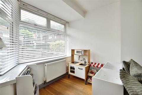 3 bedroom semi-detached house for sale, Woodside Avenue, Kidsgrove, Stoke-on-Trent, Staffordshire, ST7