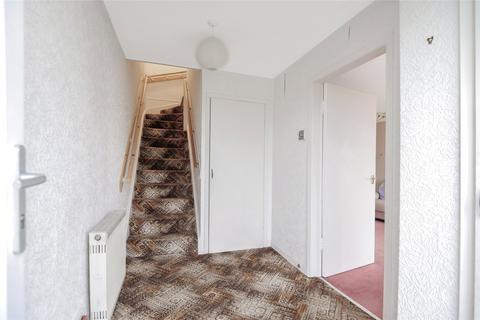 undefined, Redgauntlet Road, Helensburgh, G84