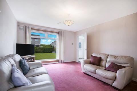 undefined, Redgauntlet Road, Helensburgh, G84