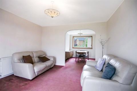 undefined, Redgauntlet Road, Helensburgh, G84