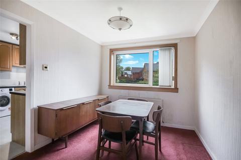 undefined, Redgauntlet Road, Helensburgh, G84