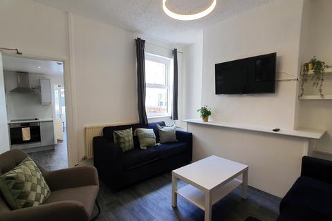 1 bed room for rent in West Lorne Street, Chester