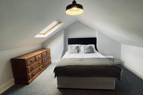 1 bed room for rent in Henshall Street, Chester