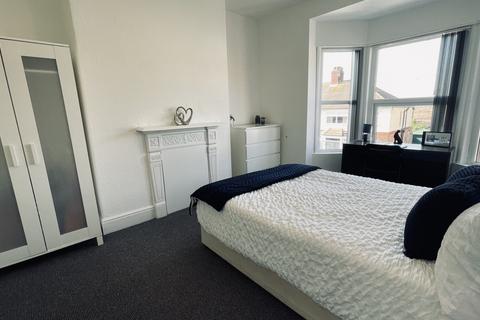 1 bed room for rent in Walpole Street, Chester