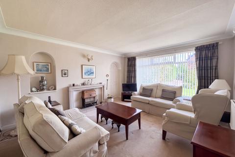 3 bedroom bungalow for sale, Cartmel Grove, Manchester M28
