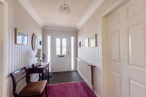 3 bedroom bungalow for sale, Cartmel Grove, Manchester M28