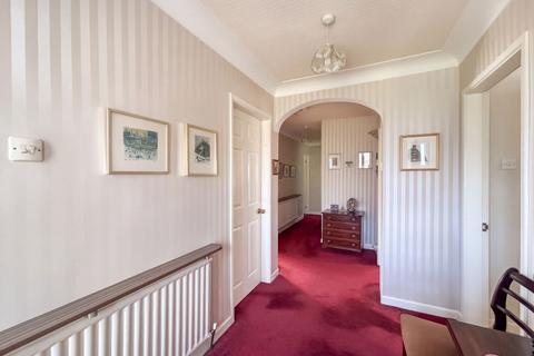 3 bedroom bungalow for sale, Cartmel Grove, Manchester M28