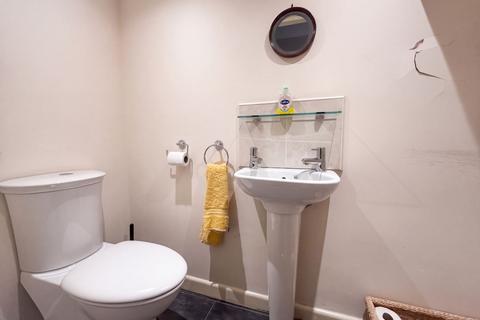 3 bedroom bungalow for sale, Cartmel Grove, Manchester M28