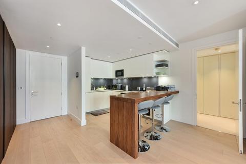 2 bedroom flat to rent, 3 Merchant Square, Paddington, London, W2