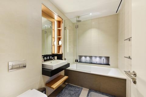 2 bedroom flat to rent, 3 Merchant Square, Paddington, London, W2