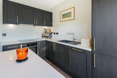 4 bedroom semi-detached house for sale, Cornflower Close, Middleton St. George, Darlington