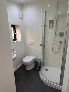 Office for sale, 68-74 Rochester Pl London NW1 9JX