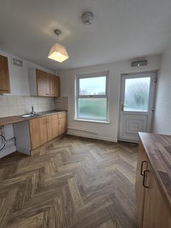1 bedroom flat to rent, Clase Road, Morriston SA6