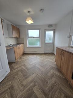 1 bedroom flat to rent, Clase Road, Morriston SA6