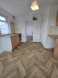 1 bedroom flat to rent, Clase Road, Morriston SA6