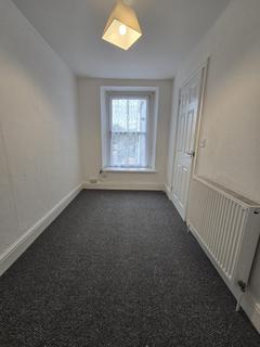 1 bedroom flat to rent, Clase Road, Morriston SA6