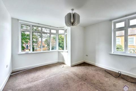 1 bedroom flat to rent, Limewood House, SOUTHAMPTON, SO17 1XP