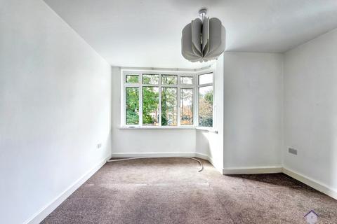 1 bedroom flat to rent, Limewood House, SOUTHAMPTON, SO17 1XP