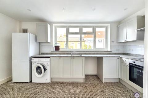 1 bedroom flat to rent, Limewood House, SOUTHAMPTON, SO17 1XP