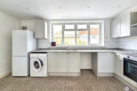 1 bedroom flat to rent, Limewood House, SOUTHAMPTON, SO17 1XP