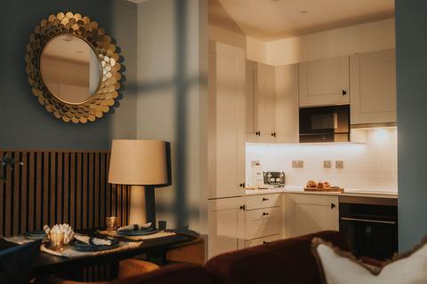 2 bedroom apartment for sale, Frankham Walk Market Sale at Frankham Walk, Frankham Street, Deptford, Lewisham SE8