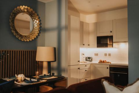 1 bedroom apartment for sale, Frankham Walk Market Sale at Frankham Walk, Frankham Street, Deptford, Lewisham SE8