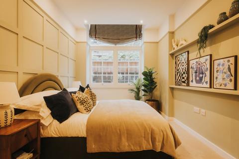 1 bedroom apartment for sale, Frankham Walk Market Sale at Frankham Walk, Frankham Street, Deptford, Lewisham SE8