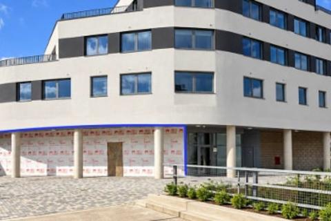 Retail property (high street) for sale, Angel Way Romford RM1 1JH