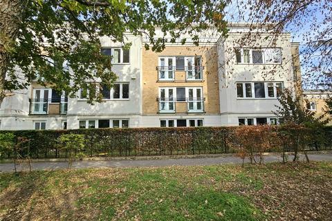 1 bedroom apartment for sale, Wortley Road, Highcliffe, Christchurch, Dorset, BH23