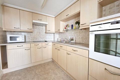 1 bedroom apartment for sale, Wortley Road, Highcliffe, Christchurch, Dorset, BH23