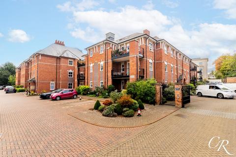 2 bedroom retirement property for sale, Humphris Place, Cheltenham GL53
