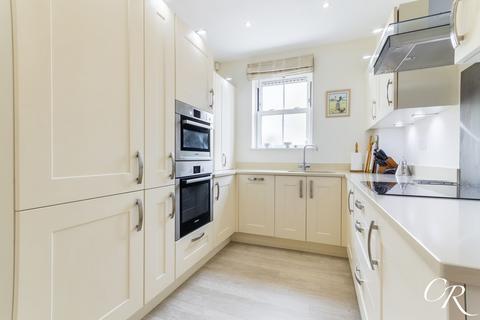 2 bedroom retirement property for sale, Humphris Place, Cheltenham GL53