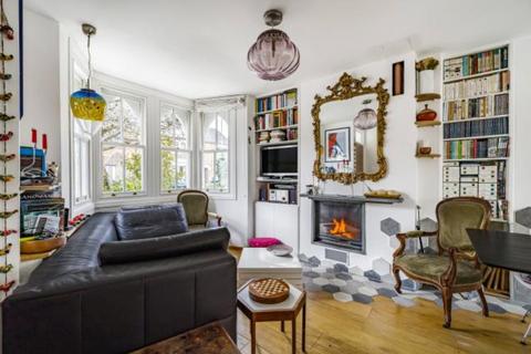 4 bedroom terraced house for sale, Kingston Road, Oxford, Oxfordshire