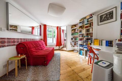 4 bedroom terraced house for sale, Kingston Road, Oxford, Oxfordshire
