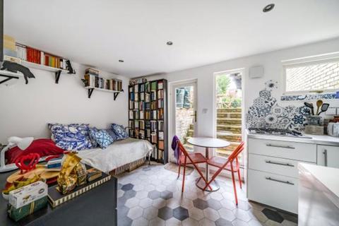 4 bedroom terraced house for sale, Kingston Road, Oxford, Oxfordshire