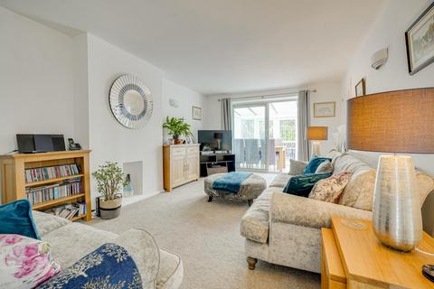 2 bedroom semi-detached bungalow for sale, Miles Avenue, Leighton Buzzard