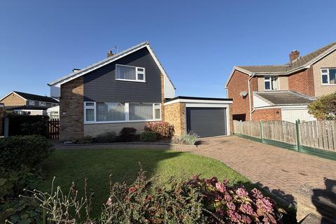 5 bedroom detached house for sale, Long Meadow Court, Garforth, Leeds