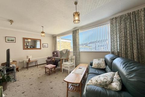 5 bedroom detached house for sale, Long Meadow Court, Garforth, Leeds
