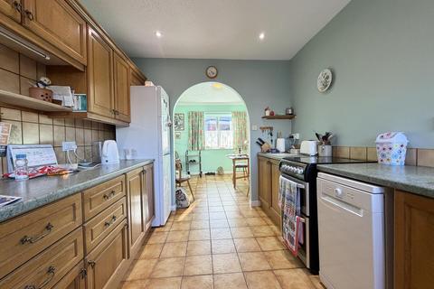 5 bedroom detached house for sale, Long Meadow Court, Garforth, Leeds