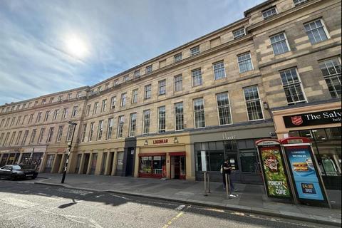 1 bedroom flat to rent, Clayton Street, Newcastle Upon Tyne NE1