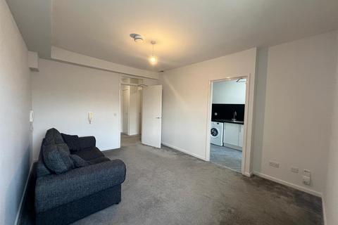 1 bedroom flat to rent, Clayton Street, Newcastle Upon Tyne NE1