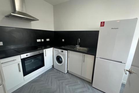 1 bedroom flat to rent, Clayton Street, Newcastle Upon Tyne NE1