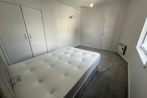 1 bedroom flat to rent, Clayton Street, Newcastle Upon Tyne NE1