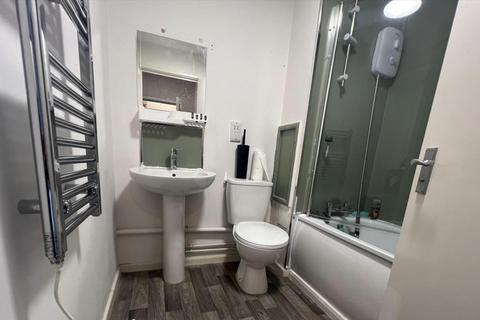 1 bedroom flat to rent, Clayton Street, Newcastle Upon Tyne NE1